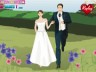 Thumbnail of Charming Bride
